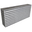 Hurricane Intercooler core (460x310x79)