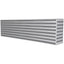 Hurricane Intercooler core (671x201x112)