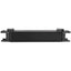 Hurricane Oil cooler 7 row (330mm)