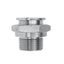 Hurricane Quick Fitting Adapter M16x1,5