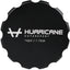 Hurricane Radiator pressure cap 1.1bar (16psi)
