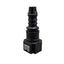 Hurricane SAE Quick Fitting sirge (7,89 / ID8)