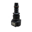 Hurricane SAE Quick Fitting sirge (9,49 / ID8)