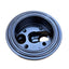 Spare O-rings (2x)