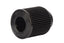 Hurricane air filter motorsport 127mm (5")