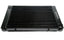 Hurricane Radiator 800x450mm High flow AN20 Universal (Black)