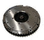 Tenaci modular flywheel 240 mm for Audi