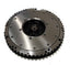Tenaci modular flywheel 200 mm for Audi