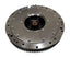 Tenaci modular flywheel - 240 mm for Nissan Skyline RB25
