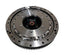 Tenaci modular flywheel - 184 mm for Nissan Skyline RB25