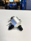 Compact Fuel Pressure regulator 4bar 58psi FPR