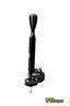 IRP Short shifter Mazda MX-5 NA/NB 5-speed