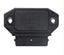 Ignition module 2 outlets