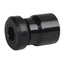 Injector adapter mitsubishi 16mm short