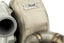 F10 BMW M5 Twin Turbo Blanket