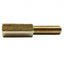 Adjuster 1/2" -20