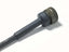Shrink tube 3:1 with glue 6,0mm