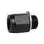 M16x1.5 - 1/4" NPT üleminek