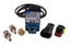 3-port MAC boost solenoid