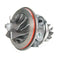 Holset Super HX40 core