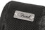 Audi RS3 8V turbo kuumakott
