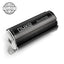 Nuke fuel filter 10micron stainless steel element