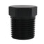 3/8" NPT Plug (Bolt model)