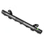 Nuke Volvo 4cyl White Engine Fuel Rail