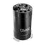 NUKE vahepaak 3,0L (harjadeta pumbad)
