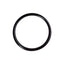 CFC Unit filler cap O-ring Viton 38x2.5mm