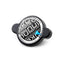 NUKE - Type-A Radiator Cap 2,0 Bar (29,0psi)