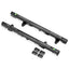 NUKE GM 8cyl LS1, LS2, LS3, LS6, L76, L99 fuel rail