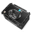 NUKE LightCell Fuel Cell 12gallon / 45L (NO CFC)