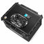 NUKE LightCell Fuel Cell 15gallon / 55L (NO CFC)