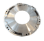 Sachs -765 Twin adapter (1600nm)