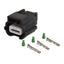 Connector Nissan MAP sensor