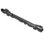 Nuke fuel rail Audi 5cyl 20V AAN