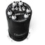 NUKE Fuel Catch tank 3.0L- 3 internal pumps