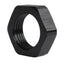 AN10 bulkhead fitting Nut