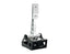 OBP Floor mounted pedal box 1 pedal Cockpit V2