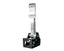 OBP Floor mounted pedal box 1 pedal Cockpit V2