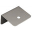 Mounting bracket Single for Single Reservoirs
