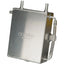 OBP Oil catch tank 2,0L (13mm Push on)