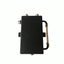 OBP Oil catch tank 1,0L (AN10 Male)