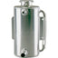 Header tank race 1,5 litre - sight tube