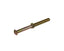 Standard length Push Rod (84mm Long x 5/16 Thread)