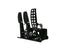 OBP pedal box põrandakinnitusega