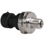 Õli / kütuserõhu andur 1/8" NPT