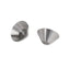 1.3mm Oil restrictor adapter AN4