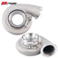 Pulsar PSR Compressor Housing T51R Mod 6262G 0.75A/R 2.5" Outlet